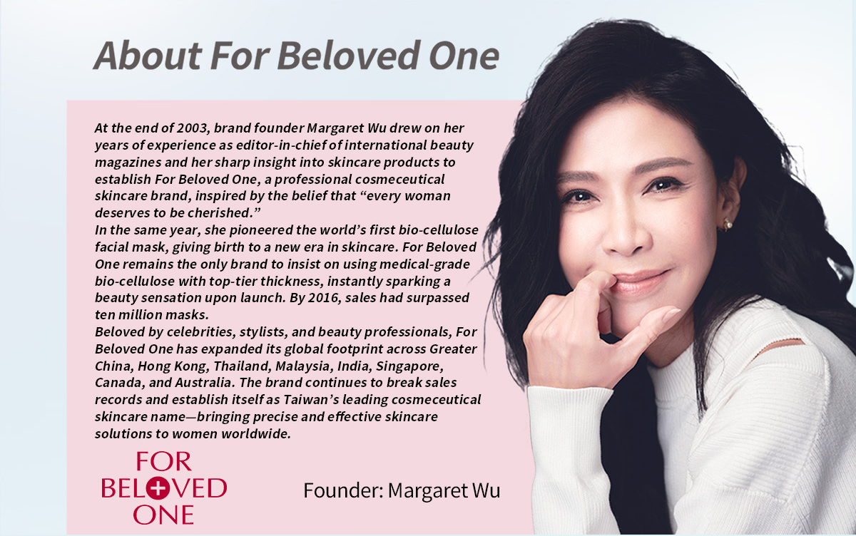 60255-Water Pay Ultra Glowing Hydro Mask-9